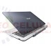 ASUS T200TA TRANSFORMER NOTEBOKK TABLET 2GB DE RAM 64GB DE ARMAZENAMENTO